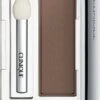 Clinique All About Shadow Oogschaduw 2,2 Gr -Cosmeticawinkel 895x1200