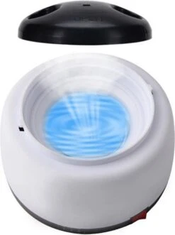 Nagellak Verwijderen Via Stoom - Nagellak Verwijderaar - Nagellakverwijderaar - Schone Nagels - Hygiene - Persoonlijke Verzorging - Vrouwen - Hand Verzorging - Nagellak Remover - Manicure - Pedicure - Nagel Studio - Nagel Art - Nail Art - Wit 17 Nagellak Verwijderen Via Stoom - Nagellak Verwijderaar - Nagellakverwijderaar - Schone Nagels - Hygiene - Persoonlijke Verzorging - Vrouwen - Hand Verzorging - Nagellak Remover - Manicure - Pedicure - Nagel Studio - Nagel Art - Nail Art - Wit -Cosmeticawinkel 896x1200 6