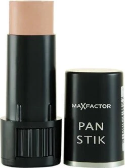 Max Factor Panstik - 30 Olive - Concealer -Cosmeticawinkel 897x1200 1