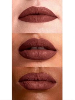 NYX Professional Makeup Lip Lingerie Push Up Long Lasting Lippenpotlood - LIPLIPLS017 Seduction - 16 Gr 15 NYX Professional Makeup Lip Lingerie Push Up Long Lasting Lippenpotlood - LIPLIPLS017 Seduction - 16 Gr -Cosmeticawinkel 897x1200
