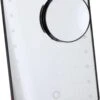 Orange85 Make-up Spiegel - Met Verlichting - LED - Met Vergrootglas - Zwart 2 Orange85 Make-up Spiegel - Met Verlichting - LED - Met Vergrootglas - Zwart -Cosmeticawinkel 898x1200 2