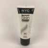 NYC Smooth Skin Perfecting Primer -Cosmeticawinkel 899x1200 1