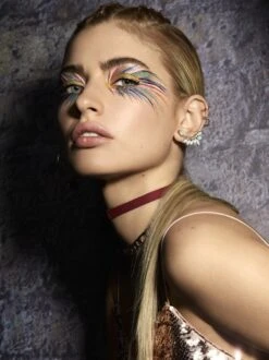 Rimmel London Wonder Swipe Eyeliner - 002 Instafamous -Cosmeticawinkel 899x1200 11