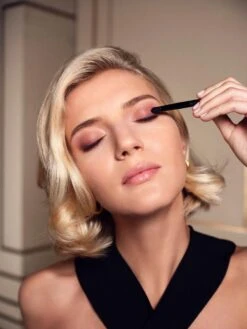 Max Factor Masterpiece Nude Palette Oogschaduw - 003 Rose Nudes -Cosmeticawinkel 900x1200 5