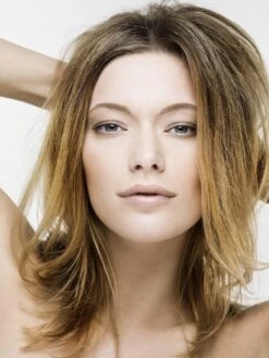 Refectocil Wimper & Wenkbrauw Verf 15 Ml -Cosmeticawinkel 900x1200 6