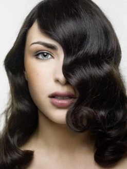 RefectoCil Wimper- En Wenkbrauw Verf - Blauw-zwart Nr. 2 - 15 Ml -Cosmeticawinkel 900x1200 7