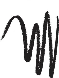 Rimmel London Scandal'Eyes Waterproof Kohl Oogpotlood - Black 10 Rimmel London Scandal'Eyes Waterproof Kohl Oogpotlood - Black -Cosmeticawinkel 900x1200 8