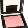 Maybelline Fit Me Blush - 25 Pink