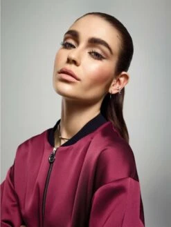 Rimmel London Kate Sculpting Palette Gezichtspoeder - Coral Glow -Cosmeticawinkel 902x1200 4