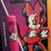 Disney Lippenbalsem Mini Mouse -passion Fruit - 4,3 Gram - Minnie - Lipbalm - Lippen Balsem 2 Disney Lippenbalsem Mini Mouse -passion Fruit - 4,3 Gram - Minnie - Lipbalm - Lippen Balsem -Cosmeticawinkel 903x1200 1