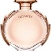Paco Rabanne Olympéa Eau De Parfum Spray 80 Ml -Cosmeticawinkel 906x1200 2