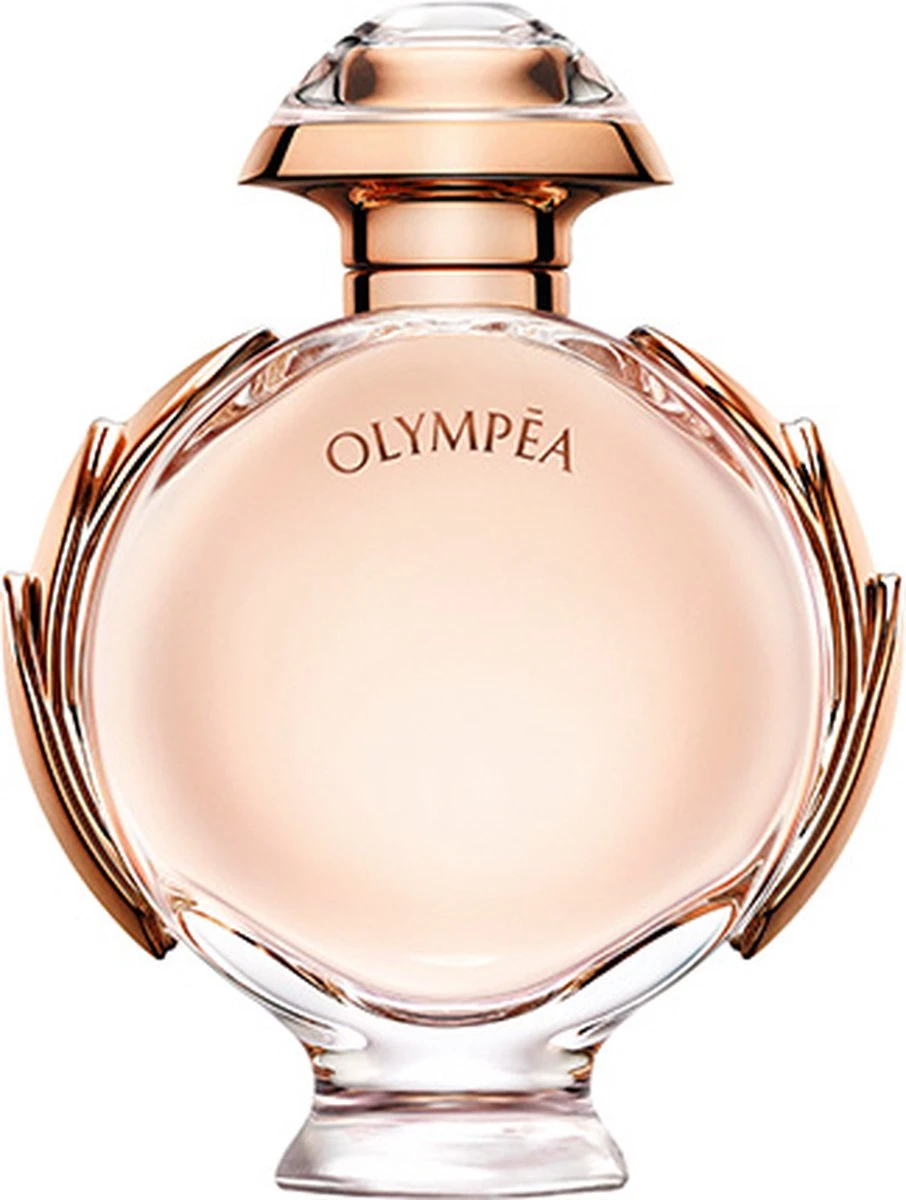 Paco Rabanne Olympéa Eau De Parfum Spray 80 Ml 3 Paco Rabanne Olympéa Eau De Parfum Spray 80 Ml