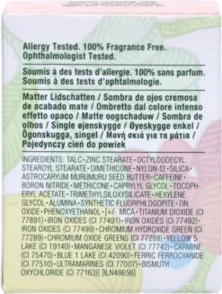 Clinique All About Shadow Oogschaduw 2,2 Gr -Cosmeticawinkel 907x1200 2