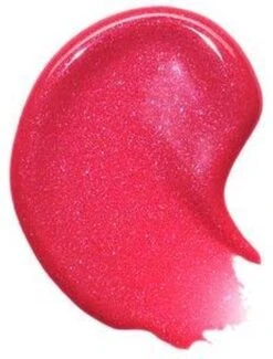 Essence Extreme Shine Volume Lipgloss 5 Ml 06 Candy Shop -Cosmeticawinkel 911x1200