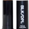 Black Opal True Color Skin Perfecting Stick Foundation - Truly Topaz (340) 2 Black Opal True Color Skin Perfecting Stick Foundation - Truly Topaz (340) -Cosmeticawinkel 914x1200