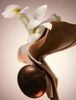 Hugo Boss The Scent Le Parfum Eau De Parfum 100 Ml -Cosmeticawinkel 915x1200 1