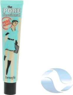 Benefit The POREfessional Primer 44 Ml -Cosmeticawinkel 919x1200 1
