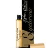 Wenkbrauwserum - Aphro Celina Eyebrow Voor Volle Wenkbrauwen! -Cosmeticawinkel 919x1200 4