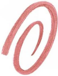 Essence Stay 8H Waterproof 02 Just Perfect -Cosmeticawinkel 920x1200 1