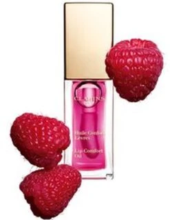 Clarins Lip Comfort Oil - Lipgloss - 7 Ml -Cosmeticawinkel 928x1200