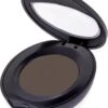 Golden Rose Eyebrow Powder 104 - Wenkbrauwen Poeder Sterk Gepigmenteerd -Cosmeticawinkel 929x1200 4