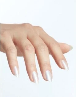 OPI Infinite Shine - This Color Hits All The High Notes - Nagellak Met Geleffect -Cosmeticawinkel 931x1200 7