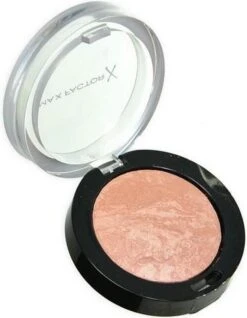 Max Factor Creme Puff Blush - 010 Nude Mauve -Cosmeticawinkel 932x1200 1