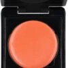 Make-up Studio Concealer In A Box - Orange -Cosmeticawinkel 932x1200