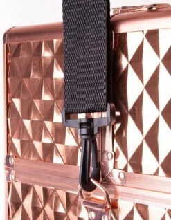 Koffer Groot 3D Gold Met Opbergvakken 11 Koffer Groot 3D Gold Met Opbergvakken -Cosmeticawinkel 933x1200 1