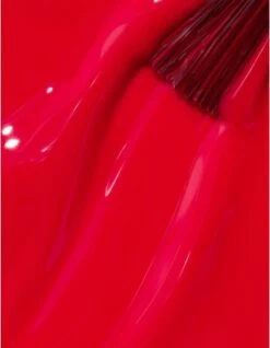OPI - Red Heads Ahead - Nail Lacquer Nagellak -Cosmeticawinkel 933x1200
