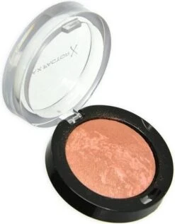 Max Factor Creme Puff Blush - 25 Alluring Rose 38 Max Factor Creme Puff Blush - 25 Alluring Rose -Cosmeticawinkel 935x1200 4