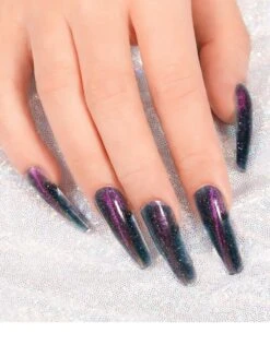 Polygel- Polygel Kit- Polygel Nagels- Polygel Kleuren- 30ML - Polygel Set- 3 Kleuren Polygel - Gel Solution - Nale File 2 - Nail Brush 1 - 12 PCS Tips 1 - Decoration - Nagellamp - Base Gel - Top Coat 1 24 Polygel- Polygel Kit- Polygel Nagels- Polygel Kleuren- 30ML - Polygel Set- 3 Kleuren Polygel - Gel Solution - Nale File 2 - Nail Brush 1 - 12 PCS Tips 1 - Decoration - Nagellamp - Base Gel - Top Coat 1 -Cosmeticawinkel 937x1200 1