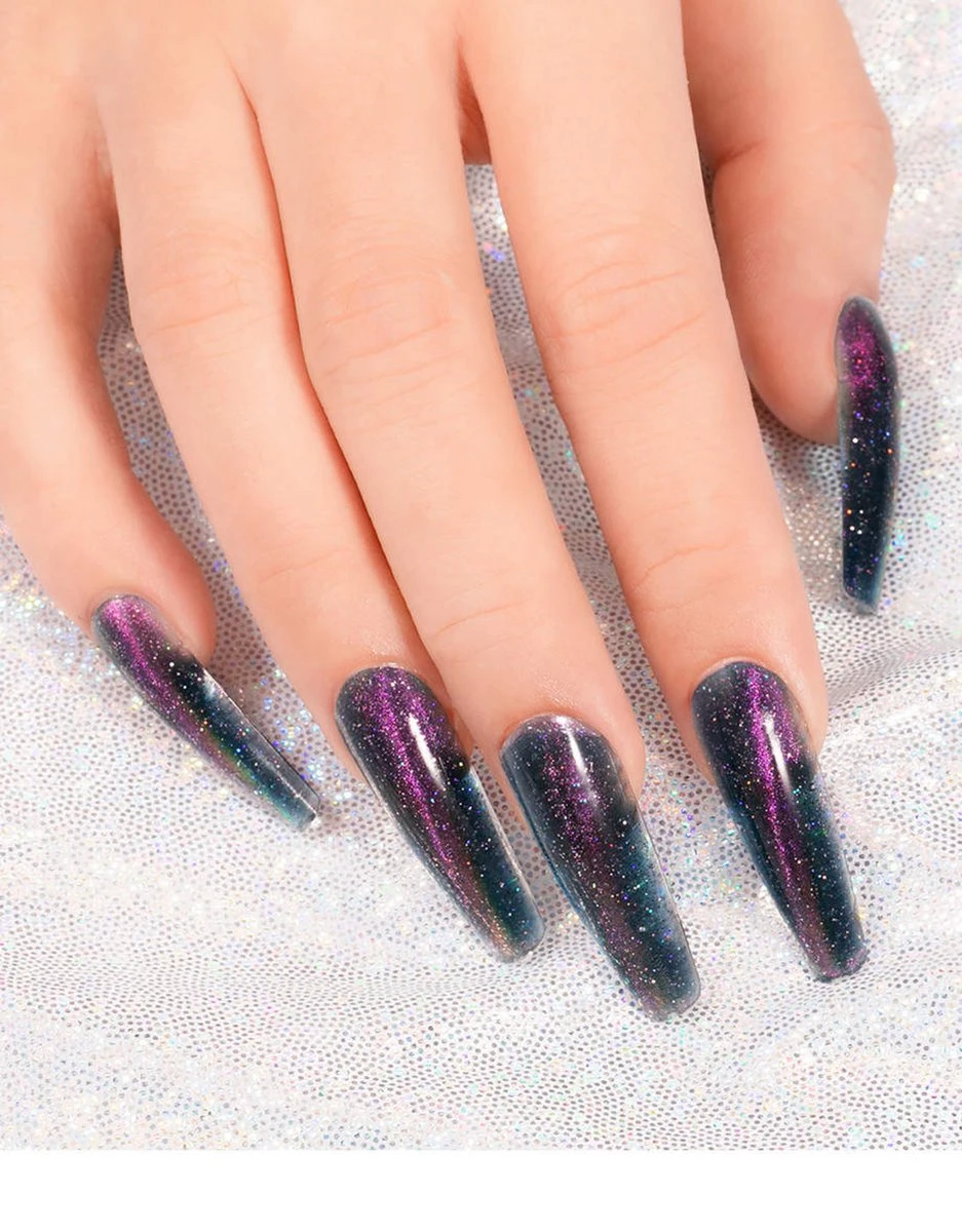 Polygel- Polygel Kit- Polygel Nagels- Polygel Kleuren- 30ML - Polygel Set- 3 Kleuren Polygel - Gel Solution - Nale File 2 - Nail Brush 1 - 12 PCS Tips 1 - Decoration - Nagellamp - Base Gel - Top Coat 1 5 Polygel- Polygel Kit- Polygel Nagels- Polygel Kleuren- 30ML - Polygel Set- 3 Kleuren Polygel - Gel Solution - Nale File 2 - Nail Brush 1 - 12 PCS Tips 1 - Decoration - Nagellamp - Base Gel - Top Coat 1 - Afbeelding 3