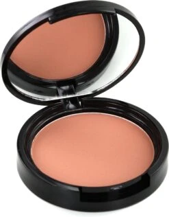 NYX Professional Makeup Matte Bronzer - Light MBB01 - Bronzer - 9,5 Gr 11 NYX Professional Makeup Matte Bronzer - Light MBB01 - Bronzer - 9,5 Gr -Cosmeticawinkel 938x1200 1
