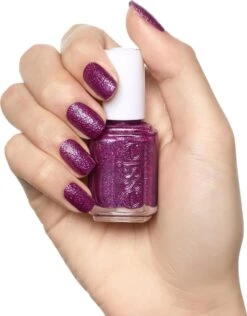 Essie Concrete Glitters Nagellak - 576 City Slicker -Cosmeticawinkel 938x1200 3