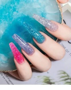 Polygel- Polygel Kit- Polygel Nagels- Polygel Kleuren- 30ML - Polygel Set- 3 Kleuren Polygel - Gel Solution - Nale File 2 - Nail Brush 1 - 12 PCS Tips 1 - Decoration - Nagellamp - Base Gel - Top Coat 1 28 Polygel- Polygel Kit- Polygel Nagels- Polygel Kleuren- 30ML - Polygel Set- 3 Kleuren Polygel - Gel Solution - Nale File 2 - Nail Brush 1 - 12 PCS Tips 1 - Decoration - Nagellamp - Base Gel - Top Coat 1 -Cosmeticawinkel 945x1200 1