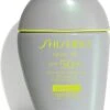 Shiseido Sports BB SPF 50 BB Cream 30 Ml 2 Shiseido Sports BB SPF 50 BB Cream 30 Ml -Cosmeticawinkel 945x1200