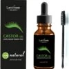 Lanthome Wimperserum - Met Castor Olie 1 Lanthome Wimperserum - Met Castor Olie -Cosmeticawinkel 947x1200 2