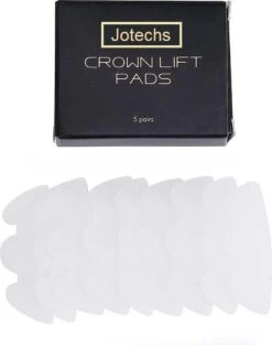 Jotechs Wimperlifting Set - Lash Lift Kit - Professionele Set Om Thuis Te Gebruiken - Professionele Wimperlifting Set - Wimperlift - Wimperlifting - Wimper Lift - Wimperserum - Lash Lift Kit - Wimpers Krullen - Nieuw Model 2023 -Cosmeticawinkel 948x1200 2