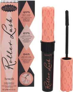Benefit Cosmetics Ogen Roller Lash 17 Benefit Cosmetics Ogen Roller Lash -Cosmeticawinkel 949x1200 1