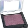 L'Oréal Paris Oogschaduw - 02 Glitter Plumpish -Cosmeticawinkel 952x1200