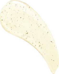 NYX Professional Makeup - Honey Dew Me Up Primer 28 NYX Professional Makeup - Honey Dew Me Up Primer -Cosmeticawinkel 953x1200 1