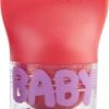 Maybelline Babylips Balm & Blush - 03 Juicy Rose -Roze - Lipbalm & Blush In één -Cosmeticawinkel 953x1200 2