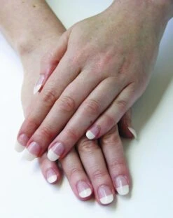 Rio Quick Dip Acryl Extensions - Acryl Nagels -Cosmeticawinkel 954x1200 2