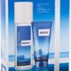 Mexx For Men - Deodorant 75ml & Showergel 50ml 1 Mexx For Men - Deodorant 75ml & Showergel 50ml -Cosmeticawinkel 956x1200 6