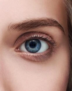 Max Factor Volume Infusion Mascara - Black -Cosmeticawinkel 959x1200 3