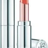 Lancome L'Absolu Mademoiselle Balm Plumming Effect Lippenbalsem 3.2 Gr -Cosmeticawinkel 960x1200