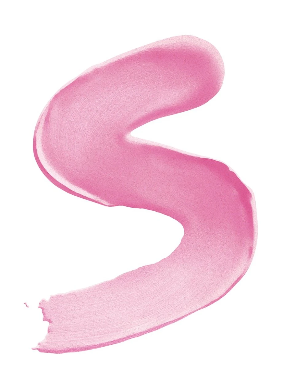 Max Factor Miracle Pure Vegan Blush - 001 Radiant Rose 11 Max Factor Miracle Pure Vegan Blush - 001 Radiant Rose - Afbeelding 9