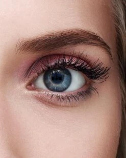 Max Factor Volume Infusion Mascara - Black -Cosmeticawinkel 960x1200 12