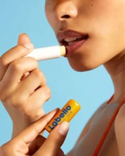 Labello Sun Protect SPF 30 - Lippenbalsem 10 Labello Sun Protect SPF 30 - Lippenbalsem -Cosmeticawinkel 960x1200 4